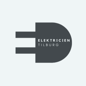 Elektricien Tilburg - 0