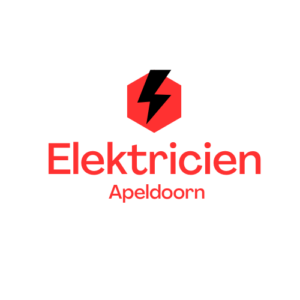 Elektricien Apeldoorn - 0