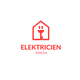 Elektricien Breda - 0 - Thumbnail