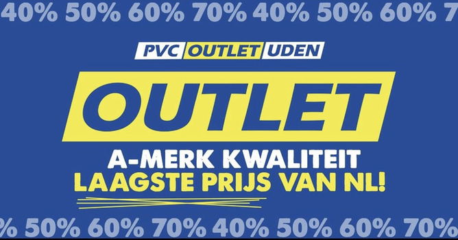 PVC Visgraat plak vloeren €19,95 pm2 incl. Btw - 4