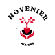 Hovenier Almere - 0 - Thumbnail