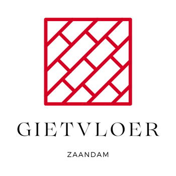 Gietvloer Zaandam - 0