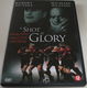 Dvd *** SHOT AT GLORY *** - 0 - Thumbnail