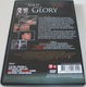 Dvd *** SHOT AT GLORY *** - 1 - Thumbnail