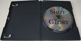 Dvd *** SHOT AT GLORY *** - 3 - Thumbnail