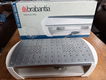 Brabantia rechaud warmhouder - 4 - Thumbnail