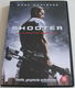 Dvd *** SHOOTER *** - 0 - Thumbnail