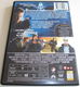 Dvd *** SHOOTER *** - 1 - Thumbnail