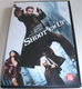 Dvd *** SHOOT 'EM UP *** - 0 - Thumbnail