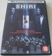 Dvd *** SHIRI *** - 0 - Thumbnail