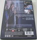 Dvd *** SHIRI *** - 1 - Thumbnail