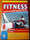 Fitness voor wedstrijdzeilers - Alan Beggs - 0 - Thumbnail