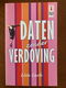 Daten zonder verdoving - Lisa Cach - 0 - Thumbnail