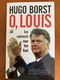 O, Louis - Hugo Borst - 0 - Thumbnail