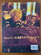 Mary Dresselhuys - Grande Dame vh Nederlandse toneel - 1 - Thumbnail