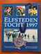 Elfstedentocht 1997 - 0 - Thumbnail