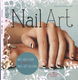 Donne & ginny geer - nail art - 0 - Thumbnail