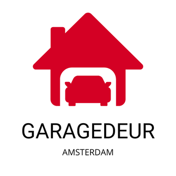 Garagedeur Amsterdam - 0