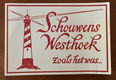 Schouwens Westhoek zoals het was - J.L. Braber - 0 - Thumbnail