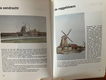 De Zaanse molen - H.P. Moelker - 2 - Thumbnail