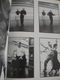 Hans van Manen - Foto's, feiten, meningen (ballet) - 2 - Thumbnail