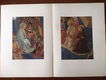 Fra Angelico - Jean-Dominique Rey - 2 - Thumbnail