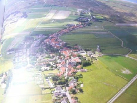 Tussen hemel en Haarlem - Beelden van een bisdom - 2