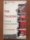 The talking wire (biography Alexander Graham Bell) - 0 - Thumbnail