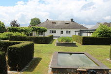 Luxueuze villa op 2143m² te 3900 Pelt (België)