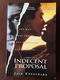 Indecent proposal - Jack Engelhard - 0 - Thumbnail