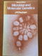 Microbial and molecular genetics - J.R. Fincham - 0 - Thumbnail