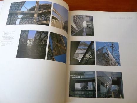 Tokyo: labyrinth city - Noriyuki Tajinma, Catharine Powell (architectuur) - 1