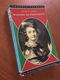 Madame de Pompadour - Jacques Levron - 1 - Thumbnail