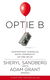 Sheryl Sandberg - Optie B - 0 - Thumbnail