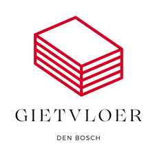 Gietvloer Den Bosch