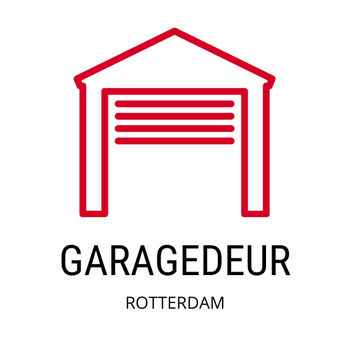 Garagedeur Rotterdam - 0