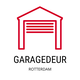 Garagedeur Rotterdam - 0 - Thumbnail