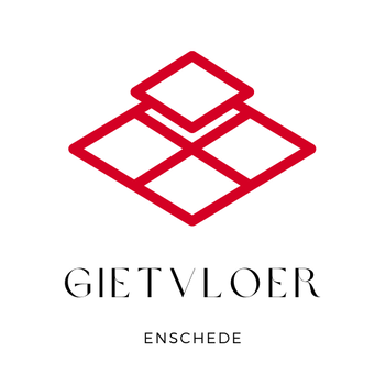 Gietvloer Enschede - 0