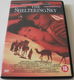 Dvd *** SHELTERING SKY *** - 0 - Thumbnail