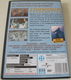 Dvd *** SHAWSHANK REDEMPTION *** Stephen King - 1 - Thumbnail