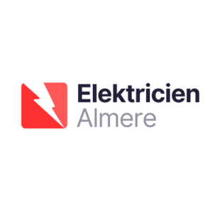 Elektricien Almere - 0