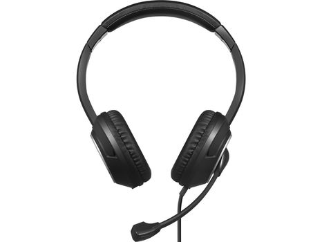 USB-C Chat Headset - 3