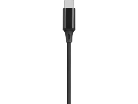 USB-C Chat Headset - 6