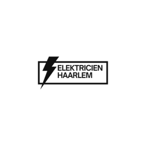 Elektricien Haarlem - 0