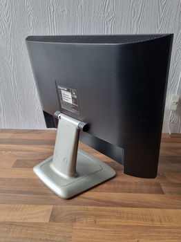 Packard Bell scherm met voedingskabel - 1