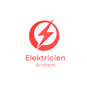 Elektricien Arnhem - 0