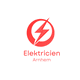 Elektricien Arnhem - 0 - Thumbnail