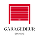 Garagedeur Den Haag - 0 - Thumbnail