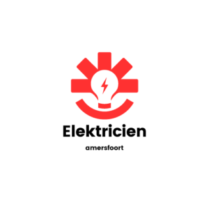 Elektricien Amersfoort - 0