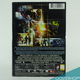 DVD - Transformers - Revenge of the Fallen - 1 - Thumbnail